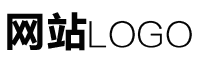 cIo3是几价.青州新闻网