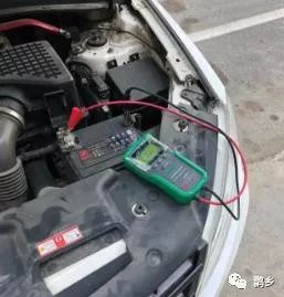 德阳汽车电瓶油耗多少